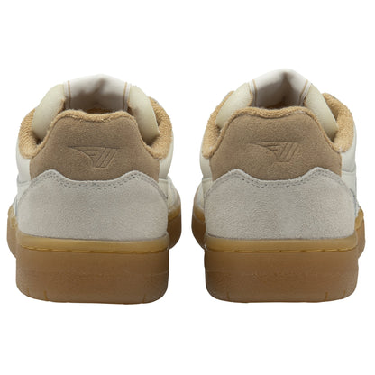 Gola Gola Classics Eagle '86 Trainers