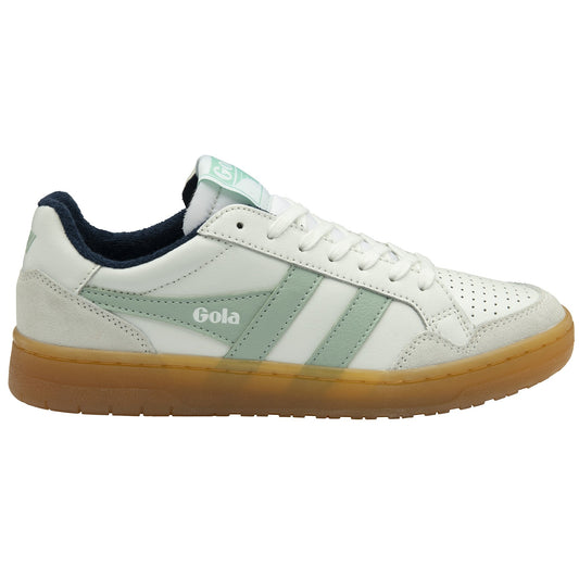 Gola Gola Classics Eagle '86 Trainers