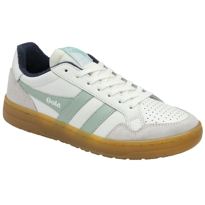 Gola Gola Classics Eagle '86 Trainers