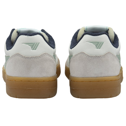 Gola Gola Classics Eagle '86 Trainers
