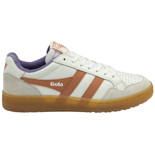 Gola Gola Classics Eagle '86 Trainers