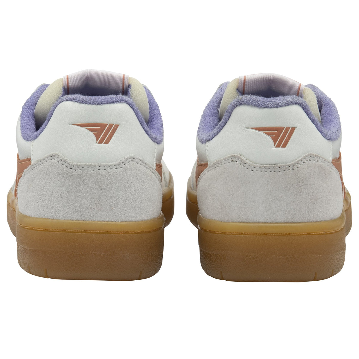 Gola Gola Classics Eagle '86 Trainers