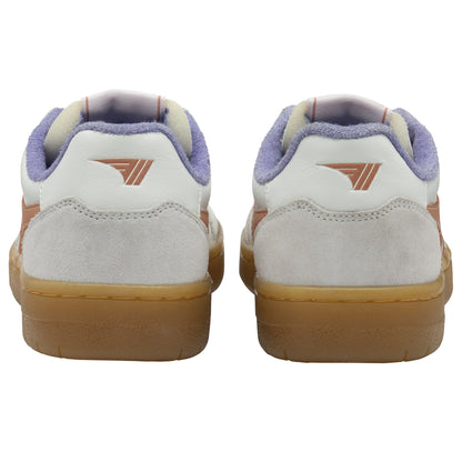 Gola Gola Classics Eagle '86 Trainers