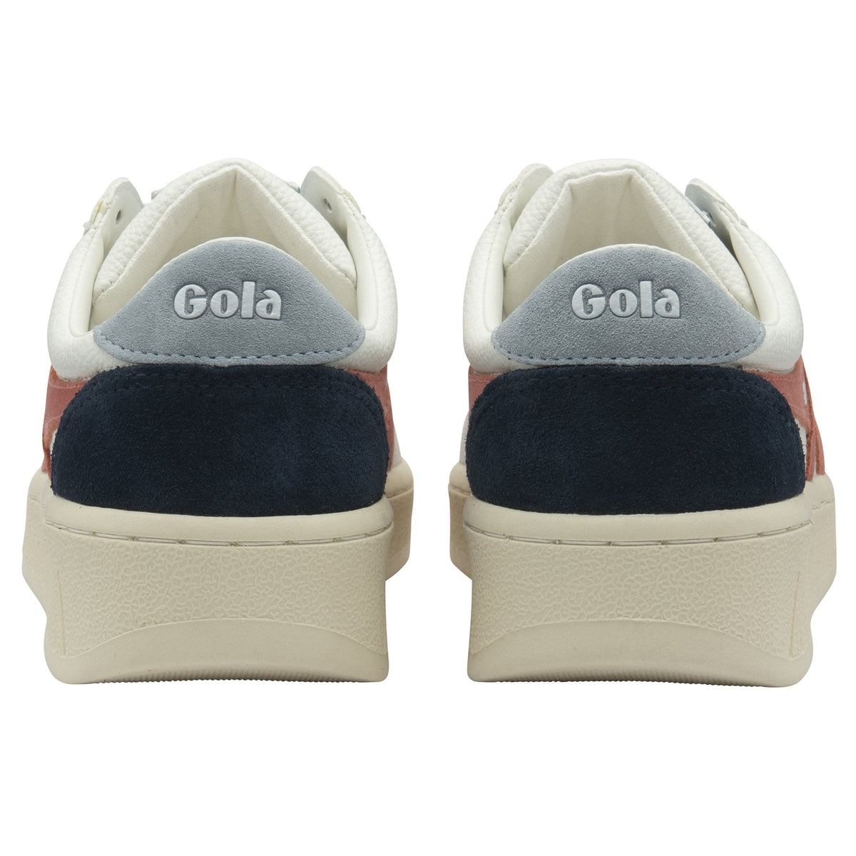 Gola Gola Classics Grandslam Trident Trainers