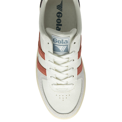 Gola Gola Classics Grandslam Trident Trainers