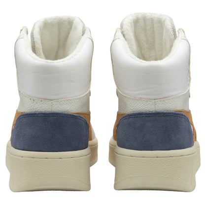 Gola Gola Classics Slam Trident Trainers