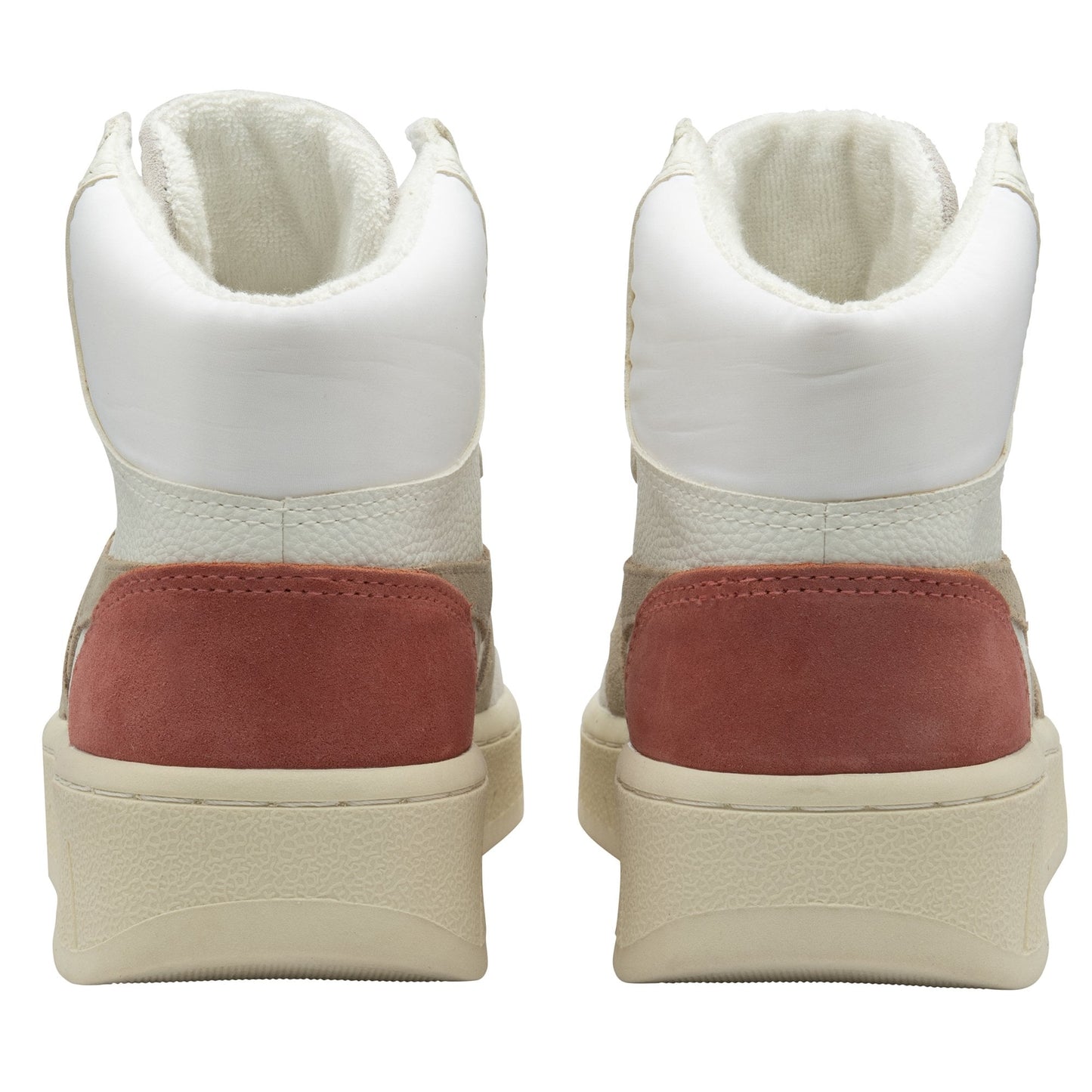 Gola Gola Classics Slam Trident Trainers