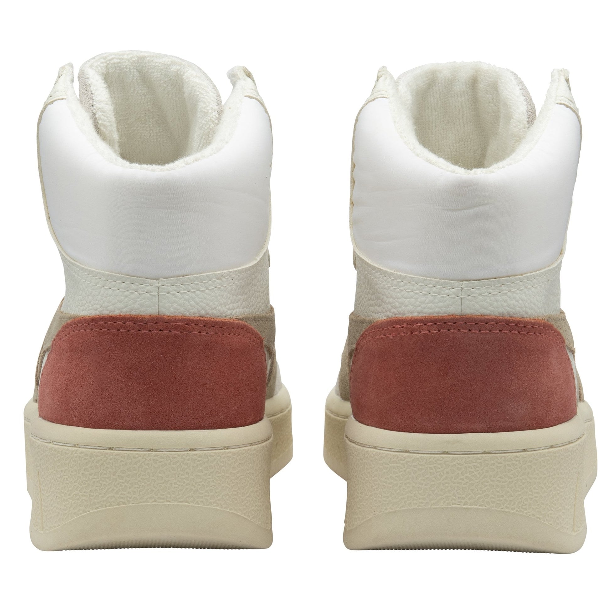 Gola Gola Classics Slam Trident Trainers