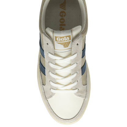 Gola Gola Classics Superslam Blaze Trainers