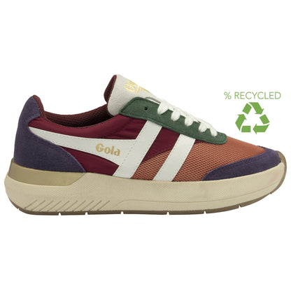 Gola Gola Classics Raven Trainers