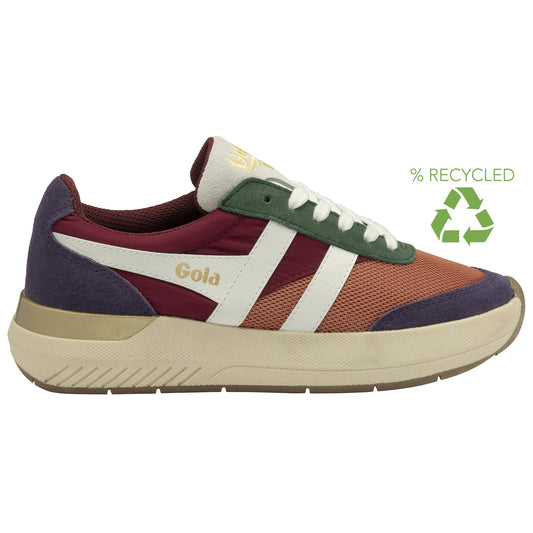 Gola Gola Classics Raven Trainers