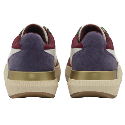 Gola Gola Classics Raven Trainers