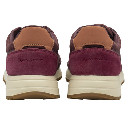 Gola Gola Classics Chicago Trainers