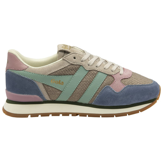 Gola Gola Classics Colorado Trainers