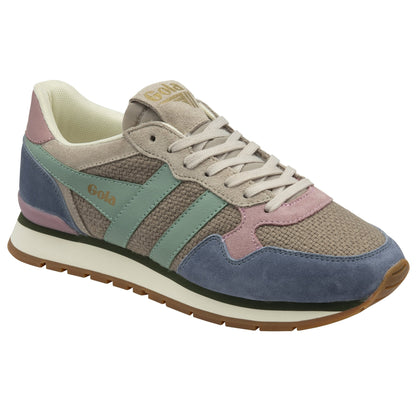 Gola Gola Classics Colorado Trainers