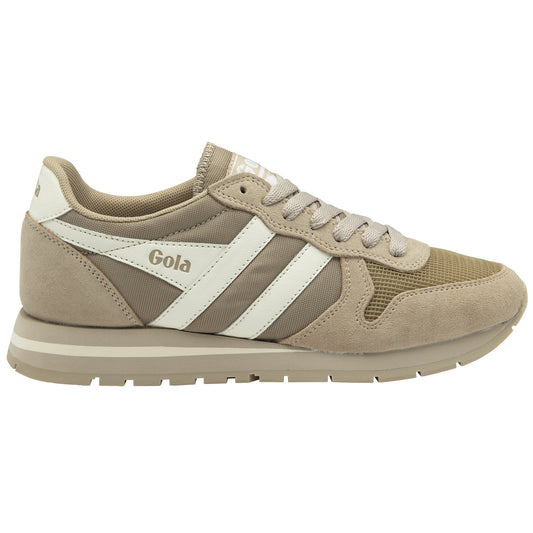 Gola Gola Classics Daytona '88 Trainers
