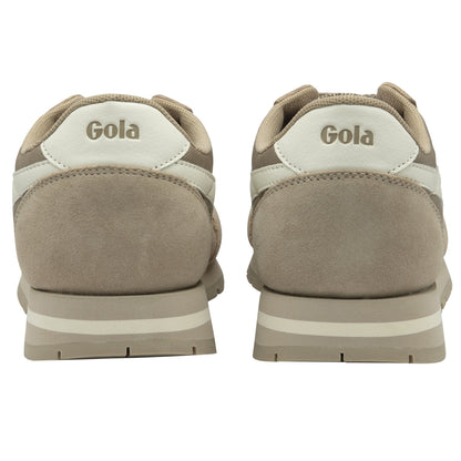 Gola Gola Classics Daytona '88 Trainers