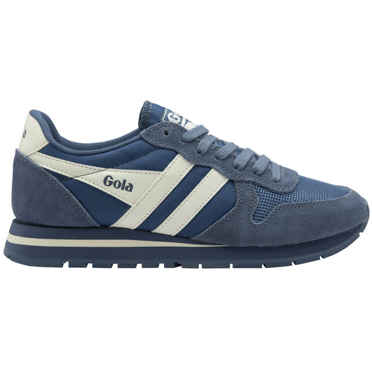 Gola Gola Classics Daytona '88 Trainers