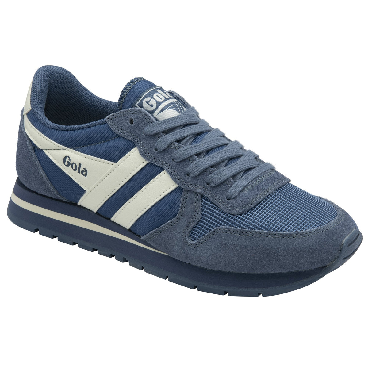 Gola Gola Classics Daytona '88 Trainers