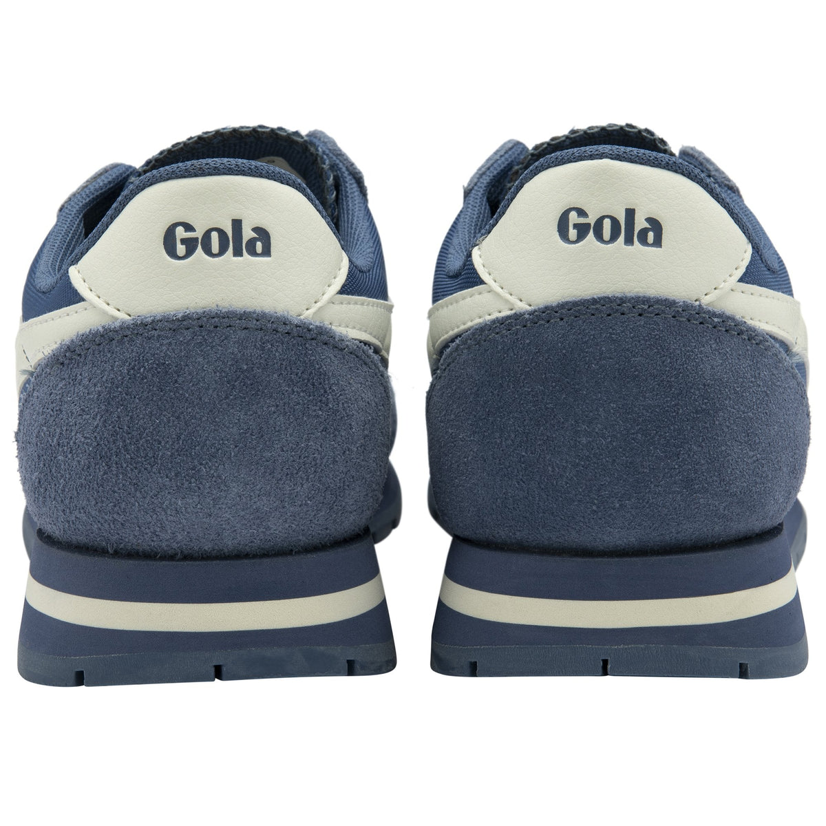 Gola Gola Classics Daytona '88 Trainers