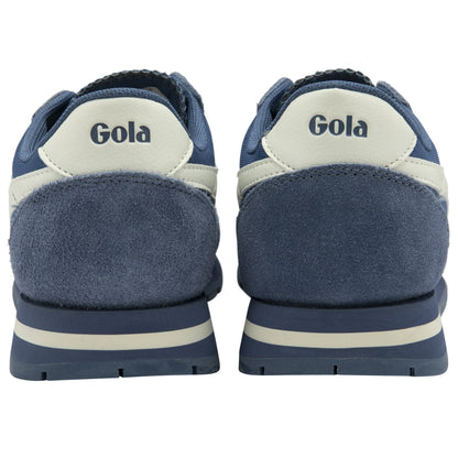 Gola Gola Classics Daytona '88 Trainers