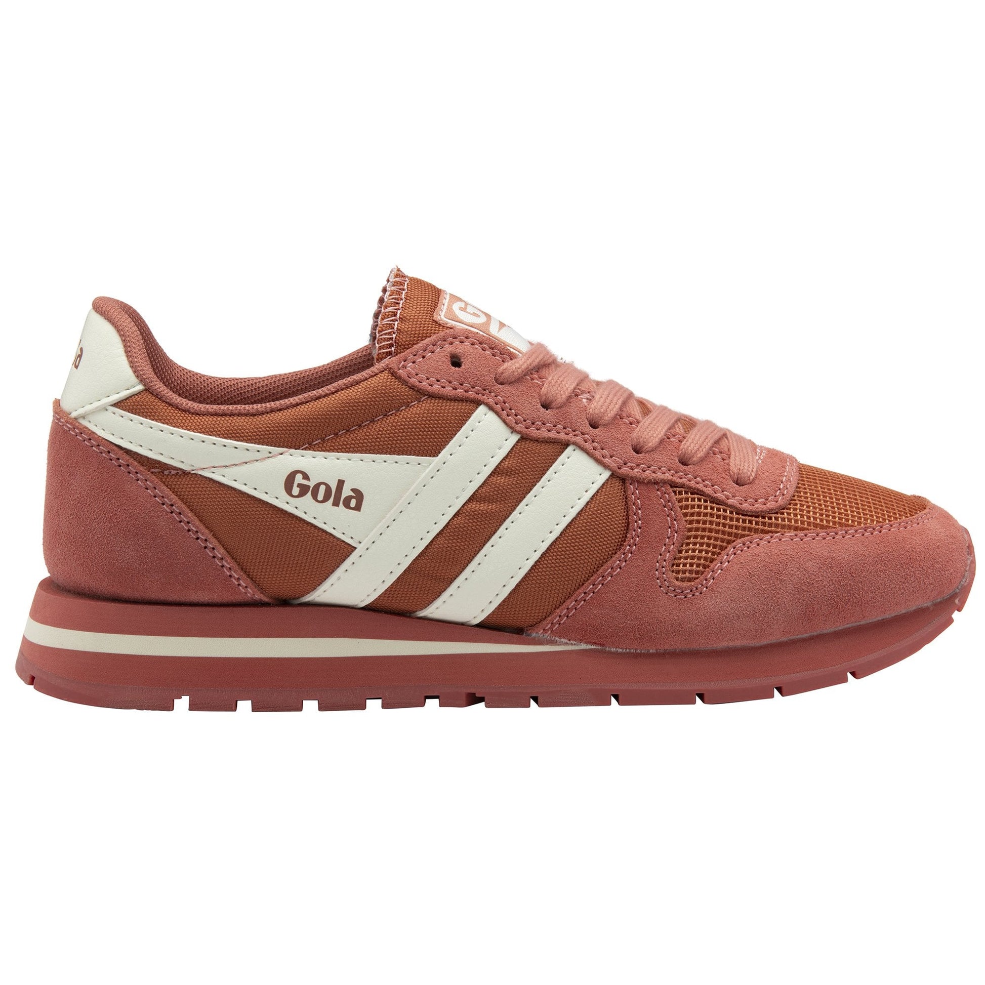 Gola Gola Classics Daytona '88 Trainers
