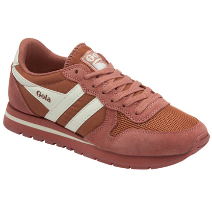 Gola Gola Classics Daytona '88 Trainers