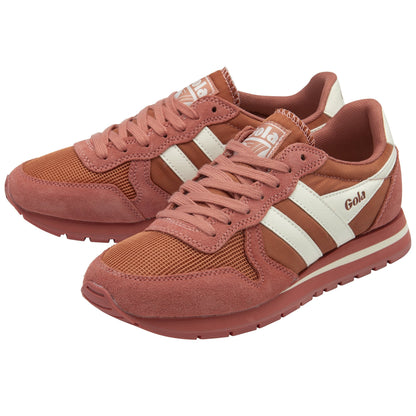 Gola Gola Classics Daytona '88 Trainers