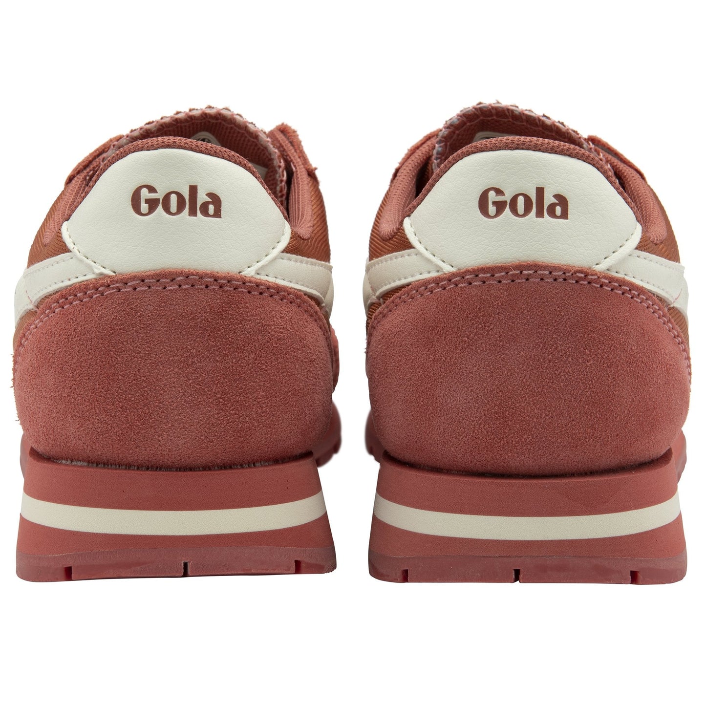 Gola Gola Classics Daytona '88 Trainers