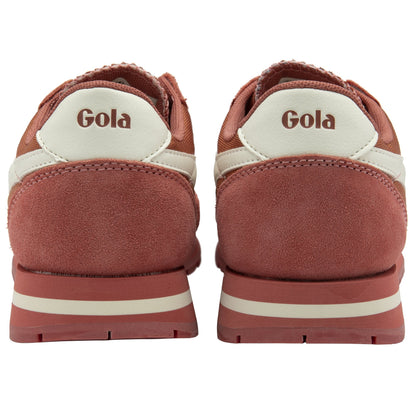 Gola Gola Classics Daytona '88 Trainers