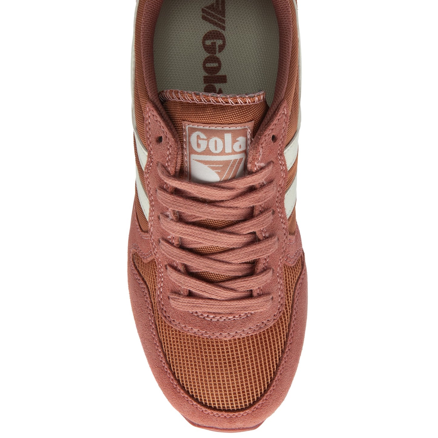 Gola Gola Classics Daytona '88 Trainers