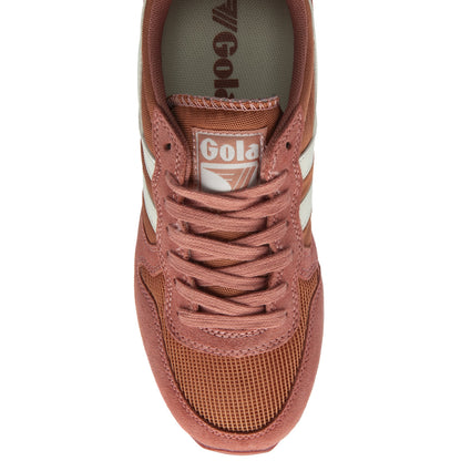 Gola Gola Classics Daytona '88 Trainers
