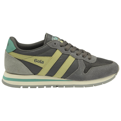 Gola Gola Classics Daytona Trainers