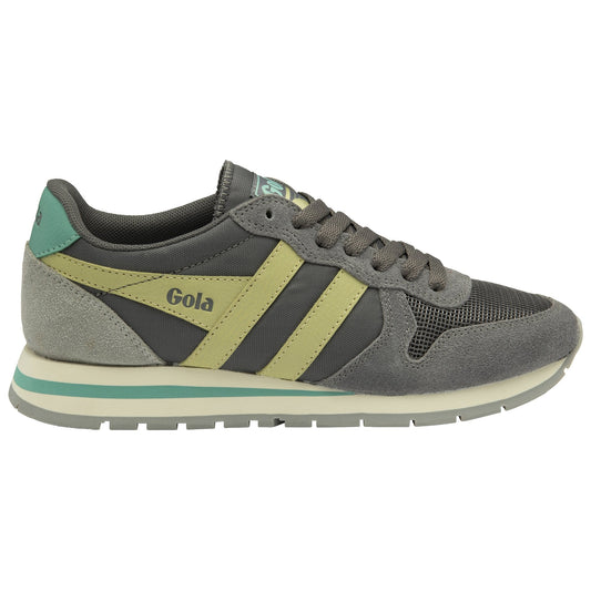 Gola Gola Classics Daytona Trainers