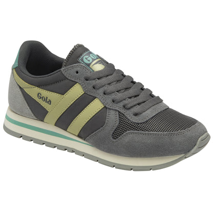 Gola Gola Classics Daytona Trainers