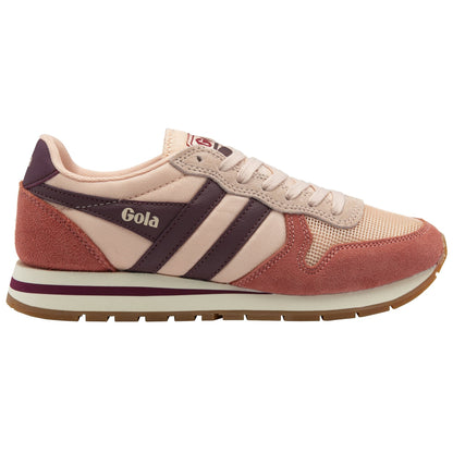 Gola Gola Classics Daytona Trainers
