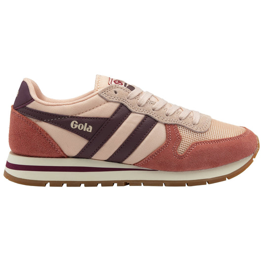 Gola Gola Classics Daytona Trainers