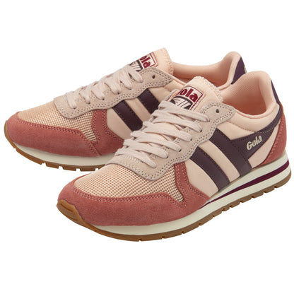 Gola Gola Classics Daytona Trainers
