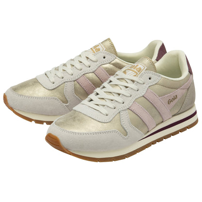 Gola Gola Classics Daytona Blaze Trainers
