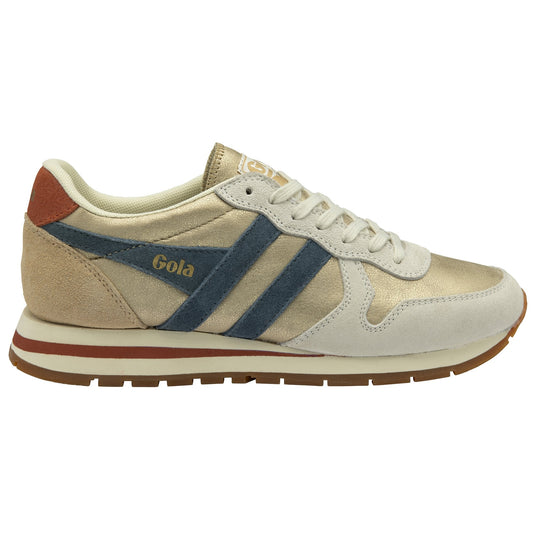 Gola Gola Classics Daytona Blaze Trainers