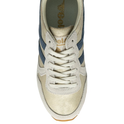 Gola Gola Classics Daytona Blaze Trainers