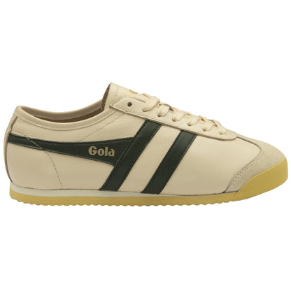 Gola Gola Classics Race Leather Trainers