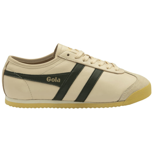 Gola Gola Classics Race Leather Trainers