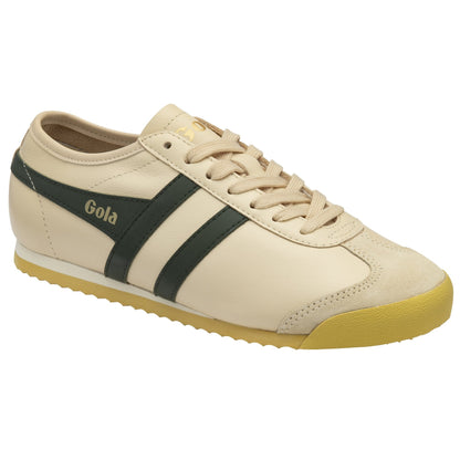 Gola Gola Classics Race Leather Trainers