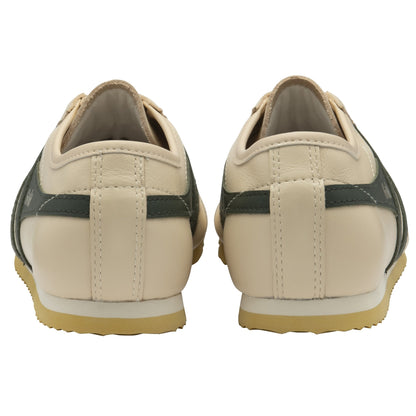 Gola Gola Classics Race Leather Trainers