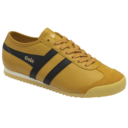 Gola Gola Classics Race Leather Trainers