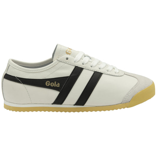 Gola Gola Classics Race Leather Trainers