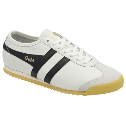 Gola Gola Classics Race Leather Trainers