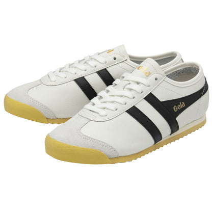 Gola Gola Classics Race Leather Trainers