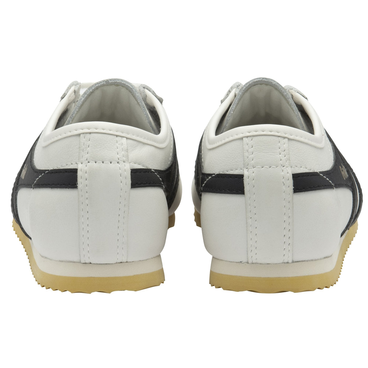 Gola Gola Classics Race Leather Trainers